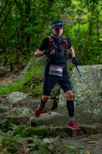 BIB: 
                            <button type="button" onclick="openModal(18563451)" class="btn btn-primary btn-sm float-right btn-popup" data-toggle="modal" data-target=".modal-high-quality">
                        <i class="fas fa-shopping-cart"></i> Add to Cart
                    </button>
                                            <button type="button" onclick="isThisMe(18563451, true)" class="btn btn-success btn-sm float-right btn-popup btn-isme hidden" data-toggle="tooltip" data-placement="bottom" title="นี่คือรูปของคุณใช่ไหม คลิกที่นี่เพื่อเอาเข้าอัลบั้ม">
                        <i class="fas fa-plus"></i> Add to album
                    </button>
                    <button type="button" onclick="isThisMe(18563451, false)" class="btn btn-warning btn-sm float-right btn-popup btn-isnotme hidden">
                        <i class="fas fa-ban"></i> Remove from album
                    </button>